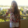 brittney6040
